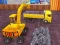 Гульня City Construction Simulator Master 3D онлайн