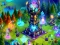 Гульня 2D Fantasy Tower Defence онлайн