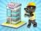 Гульня City Builder онлайн