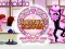 Гульня Romance Academy Heartbeat Of Love онлайн