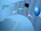 Гульня Crazy Rushing Ball онлайн