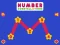 Гульня Number Constellations онлайн