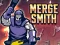 Гульня Merge Smith онлайн