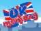 Гульня United Kingdom Memory онлайн