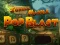 Гульня Jungle Marble Pop Blast онлайн
