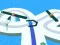 Гульня Path Paint 3d онлайн