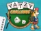 Гульня Yatzy Challenge онлайн