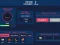 Гульня Chrono Chef онлайн