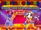 Гульня Digital Circus Find The Differences онлайн