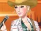 Гульня Country Pop Stars онлайн