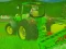 Гульня Farming Simulator 2 онлайн