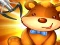 Гульня Toy Claw онлайн