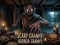Гульня Scary Granny: Horror Granny онлайн