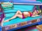 Гульня Mommy Cinderella Body Makeover онлайн
