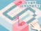 Гульня Cube Connect онлайн