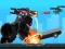 Гульня Big Bad Ape онлайн
