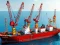 Гульня Shipbuilding tycoon онлайн