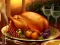 Гульня Thanks Giving Day онлайн