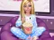 Гульня Bonnie Movie Night онлайн