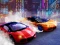 Гульня Two Lambo Rivals: Drift онлайн