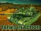 Гульня Tanks in Action онлайн