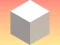 Гульня Cube From Space онлайн