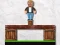 Гульня Trump Ragdoll 2 онлайн