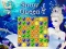 Гульня Snow Queen 4 онлайн