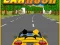 Гульня Car Rush онлайн