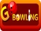 Гульня Go Bowling онлайн