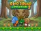 Гульня Dino Squad Adventure 2 онлайн