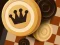 Гульня Russian Checkers онлайн