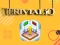 Гульня Trivial.io онлайн