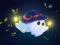 Гульня Ghost Fight.io онлайн