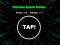Гульня Ultimate Speed Clicker онлайн