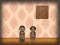 Гульня Amgel Easy Room Escape 51 онлайн