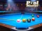 Гульня Pool Master онлайн