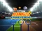 Гульня Rings Challenge онлайн