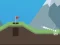 Гульня  Ultimate Golf онлайн