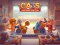 Гульня C.A.T.S Crash Arena Turbo Stars онлайн