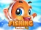 Гульня Fishing Online онлайн