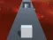 Гульня Tile Chaos онлайн