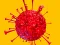 Гульня Fight Virus онлайн