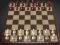 Гульня SparkChess Mini онлайн