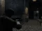 Гульня Resident Evil: Purge Operation онлайн