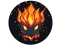 Гульня Blaze Breakout онлайн