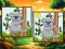 Гульня Animal: Find The Differences онлайн