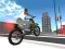 Гульня GT Bike Simulator онлайн