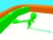 Гульня Battle Disc онлайн
