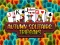 Гульня Autumn Solitaire Tripeaks онлайн